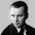 Miroslav Putna. Zdroj: Muzeum města Brna